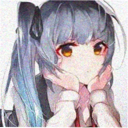 用户 深夜刷剧党 的头像