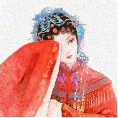 用户 只看完结剧 的头像