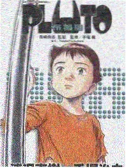 音乐综艺《声音的褶皱》海报
